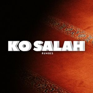 KO SALAH