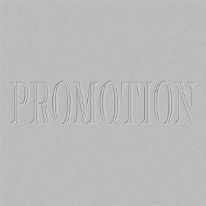 Promotion