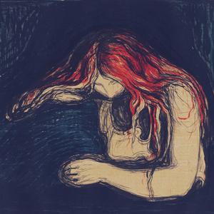 vampire killer (castlevania lofi)