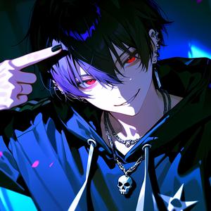 Loop Dealer