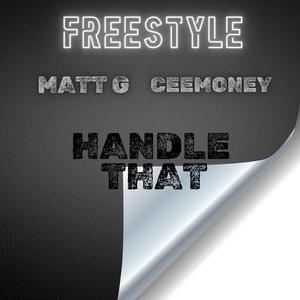 Handle That (Freestyle)