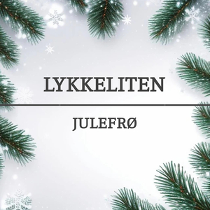 Julefrø
