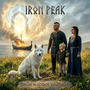 Mein wahres Walhalla