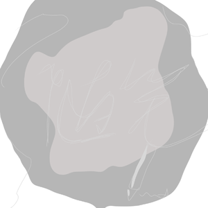 凌晨随笔（PROD BY GOAT CREW）