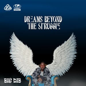 Ghetto Gospel (Remix)