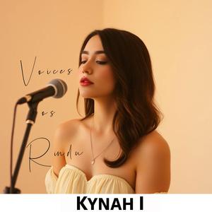 Tuhan dekat… (Alternative) [God is near]