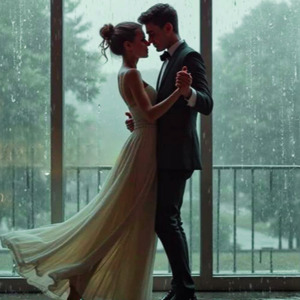 დაწყვეტილ ნერვებს