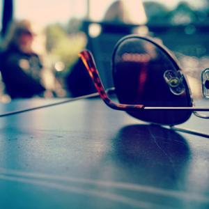The hipsters back in town