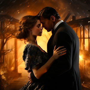 Студенточка