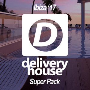 Exstasy (DJ Favorite & DJ Flight Remix)