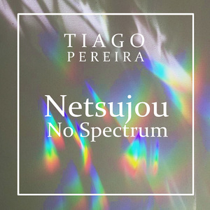 Netsujou No Spectrum