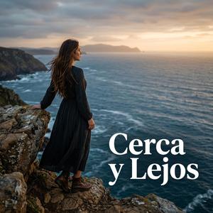 Cerca y Lejos