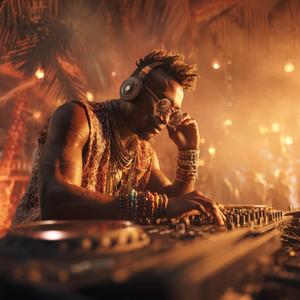 Aicha (Remember The Time) (Afro Soul)