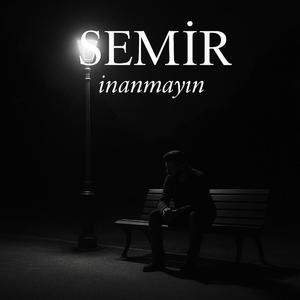 inanmayın