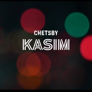 Kasim