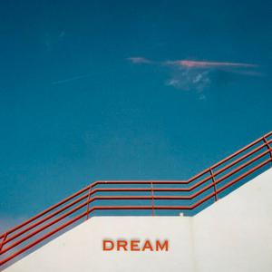 Dream