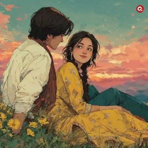 Ay Ishq
