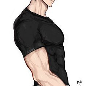 Toughest (nightcore)