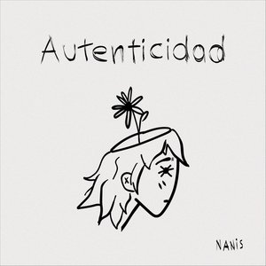 Autenticidad