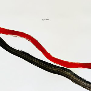 Qéshla