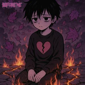 Before Me (feat. sorrow bringer)