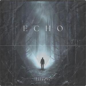 ECHO