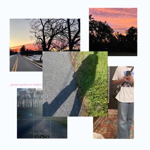 picture perfect (feat. helper)