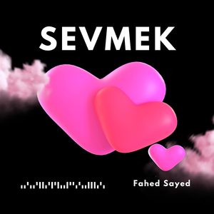 Sevmek