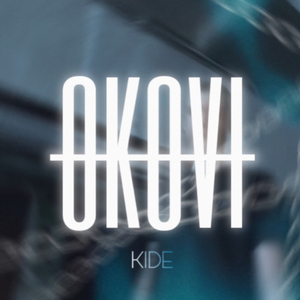 Okovi