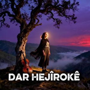 Dar Hejîrokê