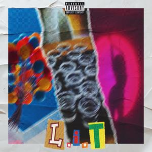 L.I.T