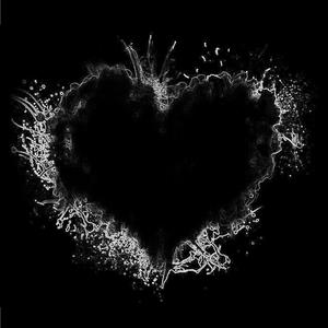 Love Fantasy