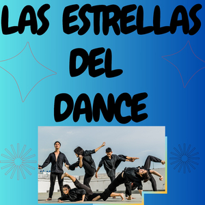 Popurri/ La Vida Loca/ Sexy Sexy Amante/ Si Me Entregas Mi Amor/ Desgarrado/ Mambo No.5/ Azul ( Da Ba Dee)