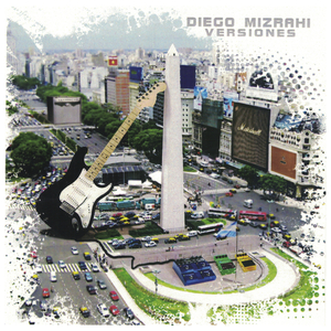 I Can't Help Falling In Love