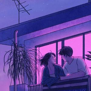 做我的女孩（prod by HZ.MY）