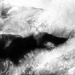 Acceptance of Mental Disorder