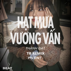 Hạt Mưa Vương Vấn (Beat TB Remix)