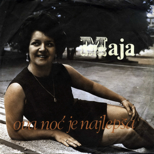 Ova noć je najlepša