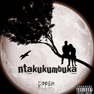 Ntakukumbuka
