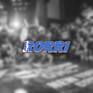 Kommet For Å Bli (Rorri 2024) (feat. Milky, CA$HMERE & Tyrannen)