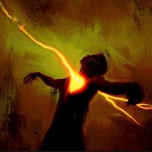 我的命 $tan / Yutaka