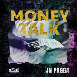 Money Talk