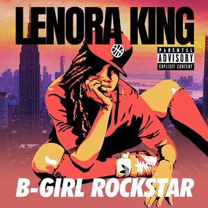 Bgirl Rockstar, Intro