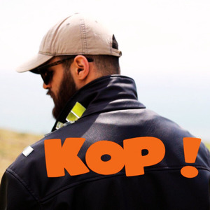Kop