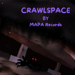 Bloodborn (feat. Daniel)