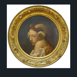 橄榄树（Cover 齐豫）