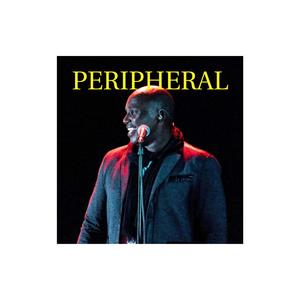 Peripheral