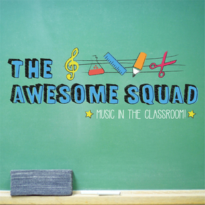 How to Build a Snowman