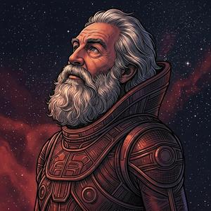 Oui oui oui (feat. Jean Boiray)