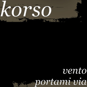 Vento portami via